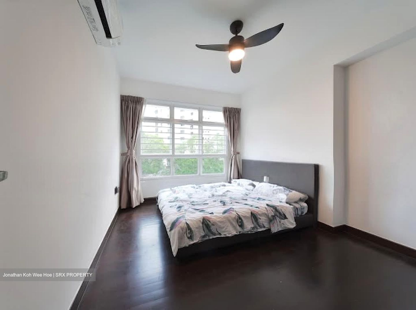 Blk 289A Compassvale Cape (Sengkang), HDB 5 Rooms #598362511